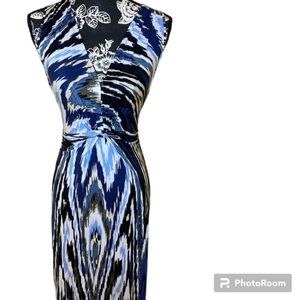 NEW‼️🌹 ⬇️PRICE DROP ⬇️ NWOT Maxi dress